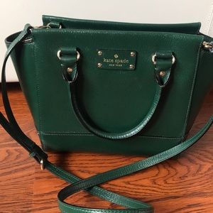 Kate Spade Crossbody Bag